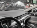 KIT AIRBAG SKODA SUPERB 2010