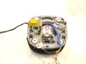 KIT AIRBAG SKODA SUPERB 2010