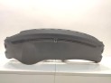 KIT AIRBAG SKODA SUPERB 2010