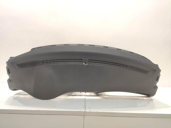 KIT AIRBAG SKODA SUPERB 2010