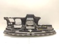 KIT AIRBAG SKODA SUPERB 2010