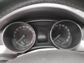 CUADRO INSTRUMENTOS SKODA SUPERB 2010