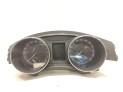 CUADRO INSTRUMENTOS SKODA SUPERB 2010