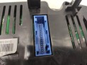 CUADRO INSTRUMENTOS SKODA SUPERB 2010