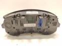 CUADRO INSTRUMENTOS SKODA SUPERB 2010