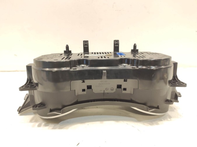 CUADRO INSTRUMENTOS SKODA SUPERB 2010
