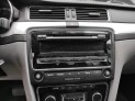 Radio CD SKODA SUPERB 2010