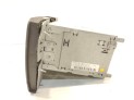 Radio CD SKODA SUPERB 2010