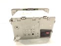 Radio CD SKODA SUPERB 2010