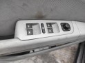 MANDO ELEVALUNAS DELANTERO IZQUIERDO SKODA SUPERB 2010