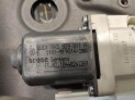 ELEVALUNAS TRASERO IZQUIERDO SKODA SUPERB 2010