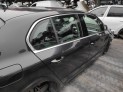 ELEVALUNAS TRASERO DERECHO SKODA SUPERB 2010