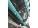 CERRADURA PUERTA DELANTERA IZQUIERDA CITROEN C4 CACTUS 2016