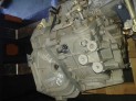 CAJA CAMBIOS OPEL ASTRA 2003