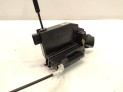 CERRADURA PUERTA DELANTERA IZQUIERDA PEUGEOT 308 2016