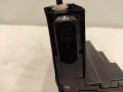 CERRADURA PUERTA TRASERA IZQUIERDA PEUGEOT 308 2016