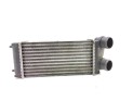 Intercooler PEUGEOT 307 2007