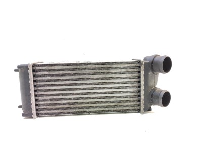 Intercooler PEUGEOT 307 2007