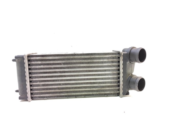 Intercooler PEUGEOT 307 2007