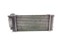 Intercooler PEUGEOT 307 2007