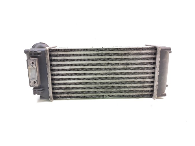 Intercooler PEUGEOT 307 2007