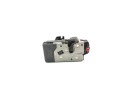 CERRADURA PUERTA TRASERA IZQUIERDA OPEL MERIVA 2006
