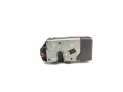 CERRADURA PUERTA TRASERA IZQUIERDA OPEL MERIVA 2006