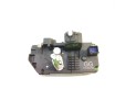 CERRADURA PUERTA TRASERA IZQUIERDA OPEL MERIVA 2006