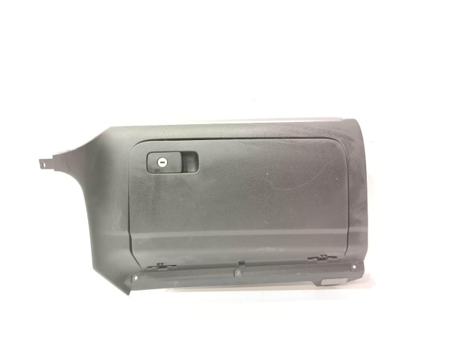GUANTERA SO VOLKSWAGEN GOLF 2010