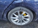 TRAPECIO INFERIOR DELANTERO IZQUIERDO ALFA ROMEO GIULIA 2019