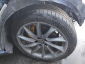 BRAZO SUSPENSION INFERIOR DELANTERO DERECHO ALFA ROMEO GIULIA 2019