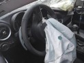Volante ALFA ROMEO GIULIA 2019
