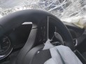 Volante ALFA ROMEO GIULIA 2019