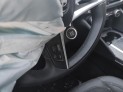 Volante ALFA ROMEO GIULIA 2019