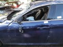CERRADURA PUERTA DELANTERA IZQUIERDA ALFA ROMEO GIULIA 2019