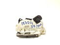CERRADURA PUERTA DELANTERA IZQUIERDA VOLKSWAGEN GOLF 2010