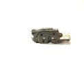 CERRADURA PUERTA DELANTERA IZQUIERDA VOLKSWAGEN GOLF 2010