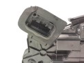 CERRADURA PUERTA DELANTERA IZQUIERDA VOLKSWAGEN GOLF 2010