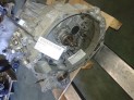 CAJA CAMBIOS OPEL ASTRA 2003