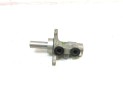 BOMBA DE FRENO SO PEUGEOT 407 2016
