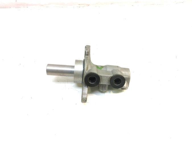 BOMBA DE FRENO SO PEUGEOT 407 2016