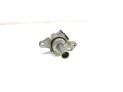 BOMBA DE FRENO SO PEUGEOT 407 2016