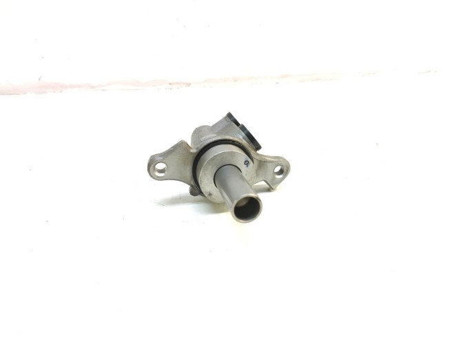BOMBA DE FRENO SO PEUGEOT 407 2016