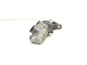BOMBA DE FRENO SO PEUGEOT 407 2016