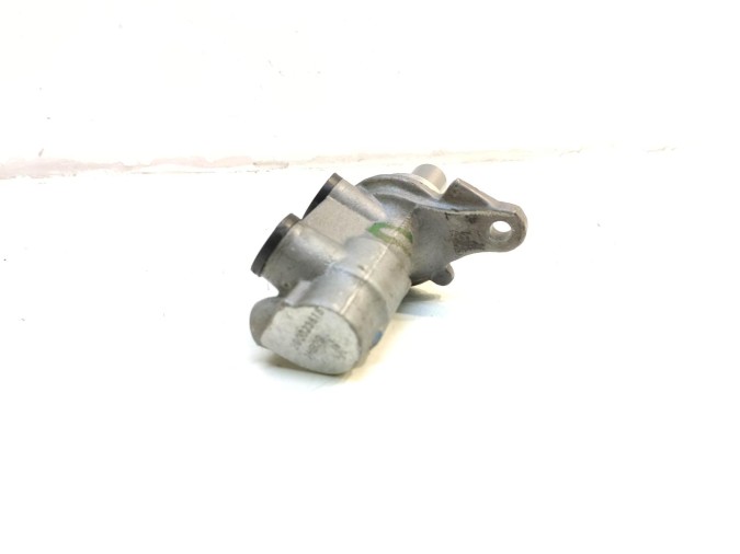 BOMBA DE FRENO SO PEUGEOT 407 2016