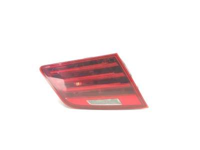 PILOTO TRASERO DERECHO SEAT TOLEDO 2014