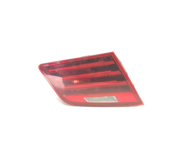 PILOTO TRASERO DERECHO SEAT TOLEDO 2014