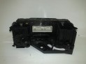 MANDO CLIMATIZACION SEAT ALTEA 2006