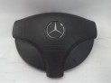 AIRBAG DELANTERO IZQUIERDO MERCEDES CLASE A 2004