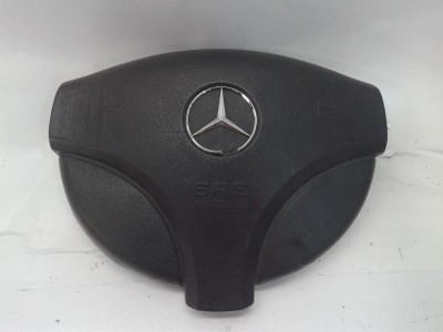 AIRBAG DELANTERO IZQUIERDO MERCEDES CLASE A 2004